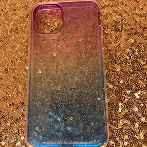 iPhone 11 Pro Max Case